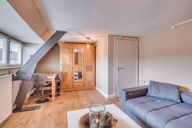 Photo 64 of van Cleefstraat 1