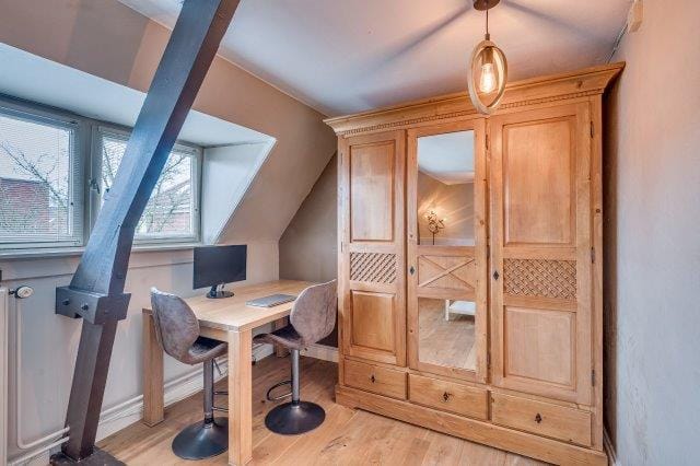 Photo 65 of van Cleefstraat 1