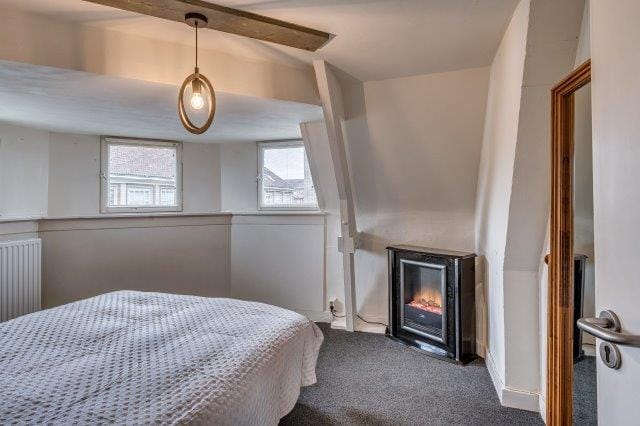 Photo 66 of van Cleefstraat 1