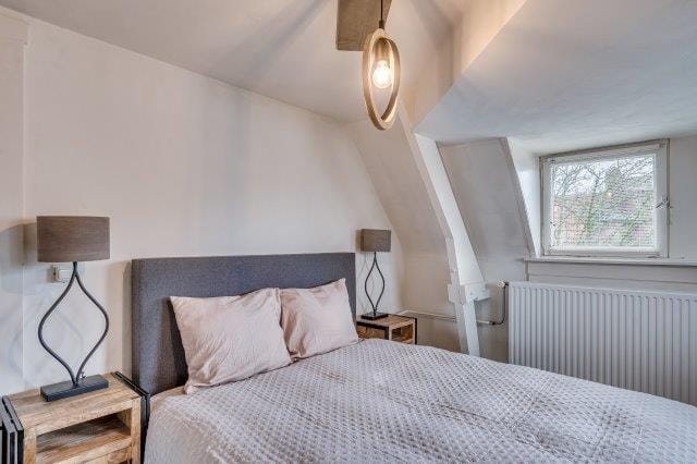 Photo 67 of van Cleefstraat 1