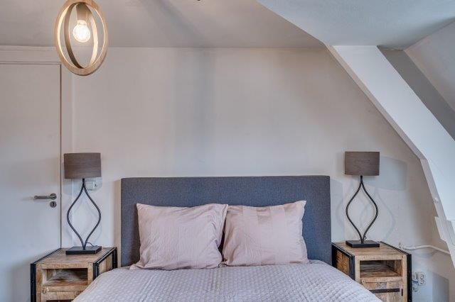 Photo 68 of van Cleefstraat 1