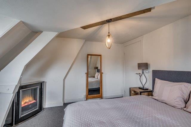 Photo 69 of van Cleefstraat 1