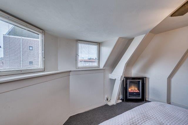 Photo 70 of van Cleefstraat 1