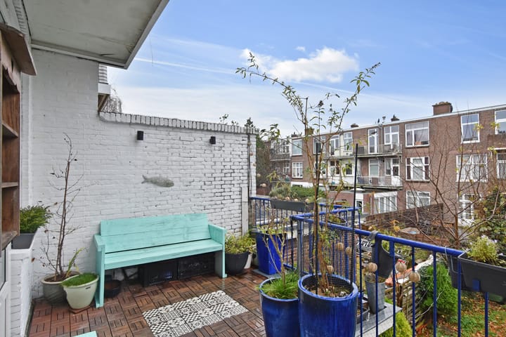 Foto 2 van Lavendelstraat 20