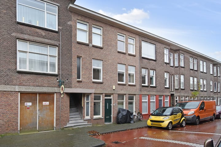 Foto 4 van Lavendelstraat 20