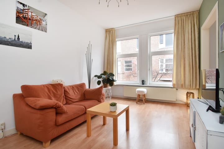 Foto 5 van Lavendelstraat 20