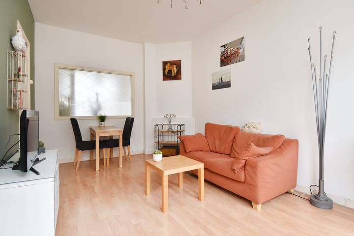 Foto 7 van Lavendelstraat 20