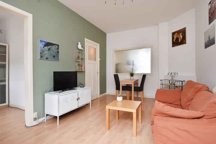 Foto 8 van Lavendelstraat 20