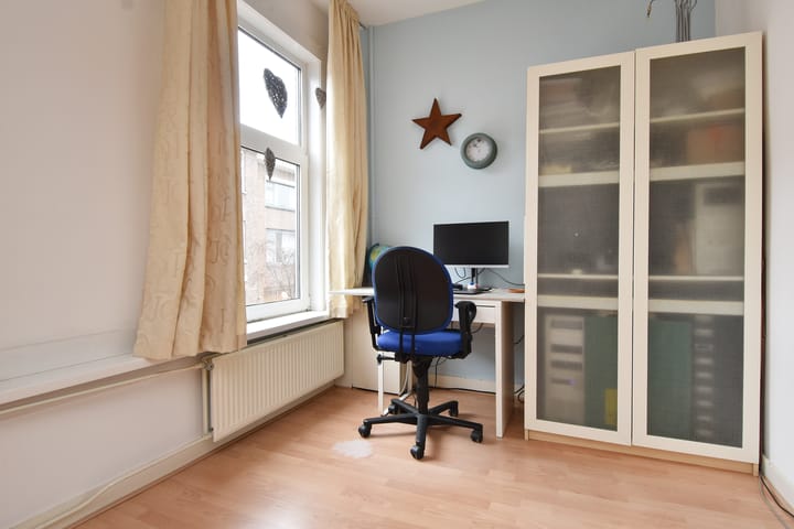 Foto 9 van Lavendelstraat 20