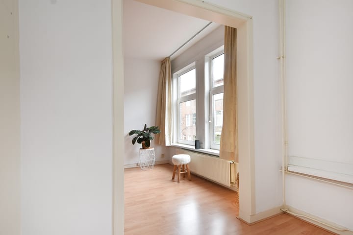 Foto 10 van Lavendelstraat 20