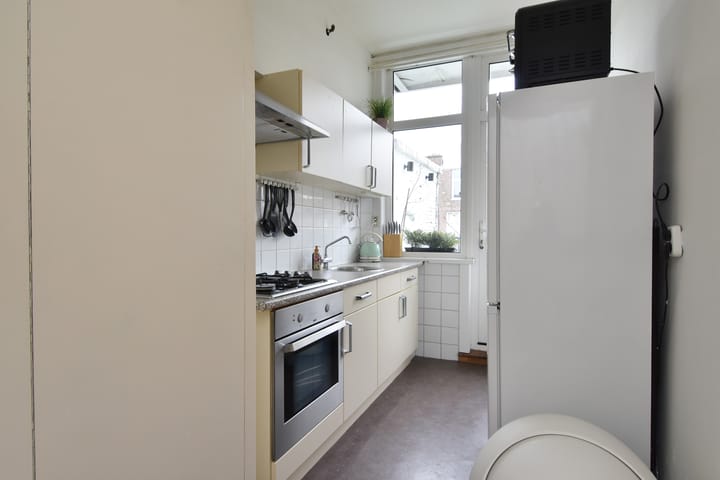 Foto 11 van Lavendelstraat 20