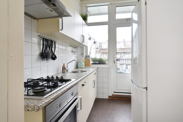 Foto 12 van Lavendelstraat 20