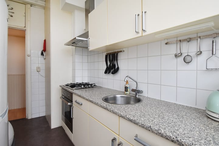 Foto 16 van Lavendelstraat 20