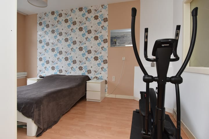 Foto 17 van Lavendelstraat 20