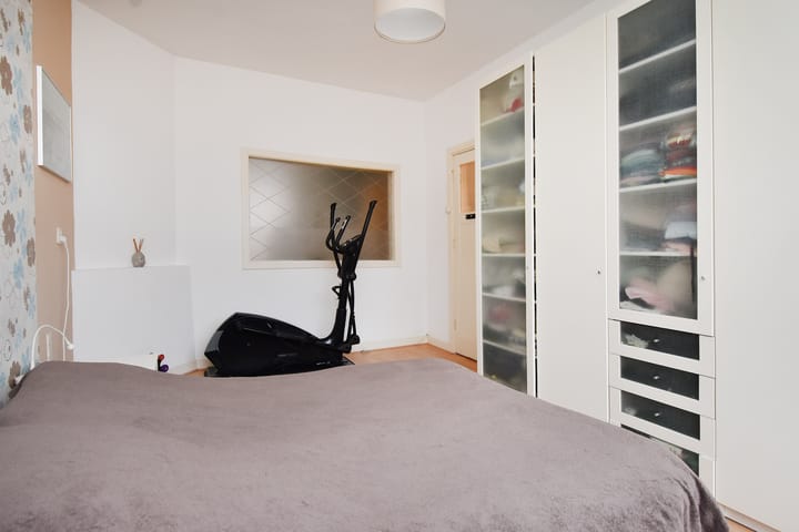 Foto 19 van Lavendelstraat 20