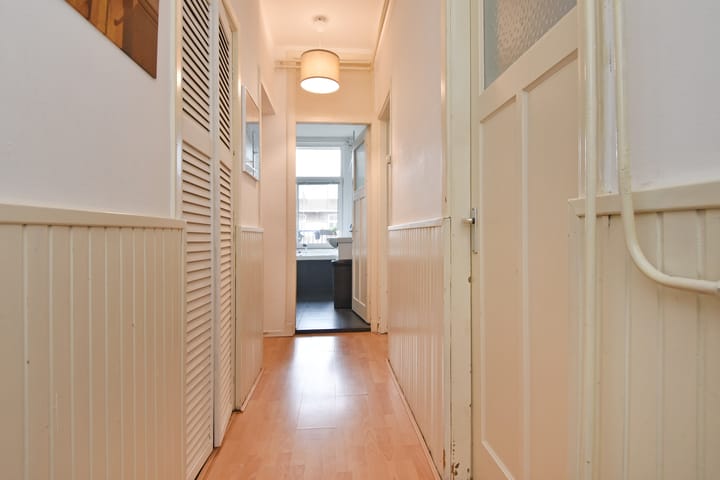 Foto 20 van Lavendelstraat 20