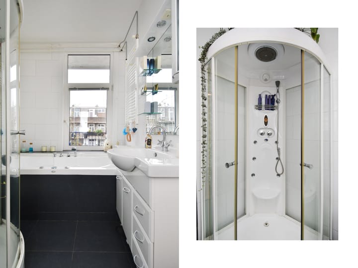 Foto 21 van Lavendelstraat 20