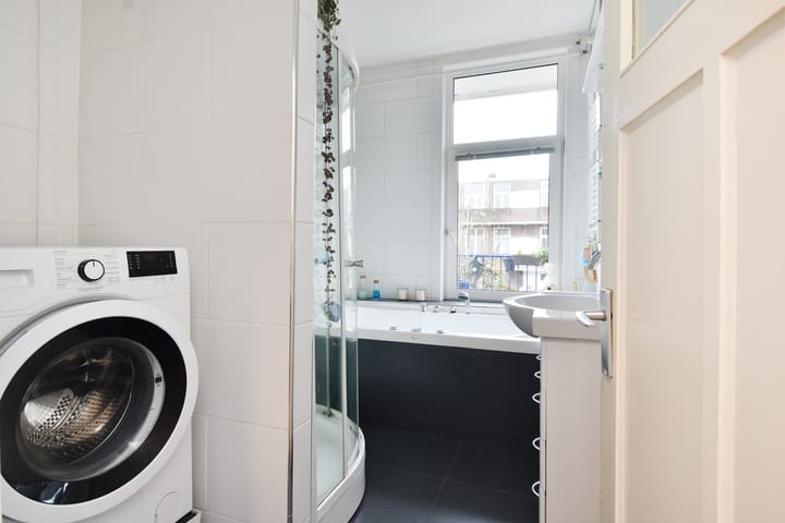 Foto 22 van Lavendelstraat 20