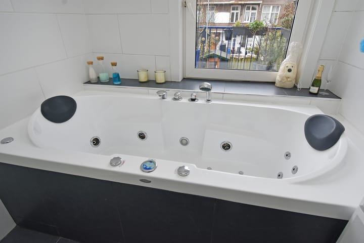 Foto 23 van Lavendelstraat 20