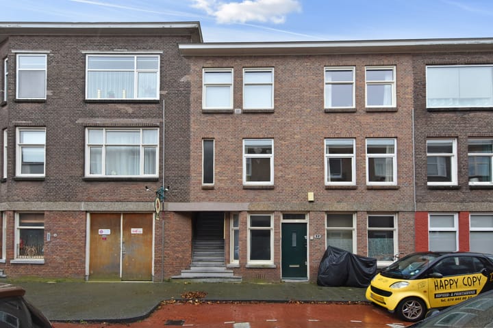 Foto 25 van Lavendelstraat 20