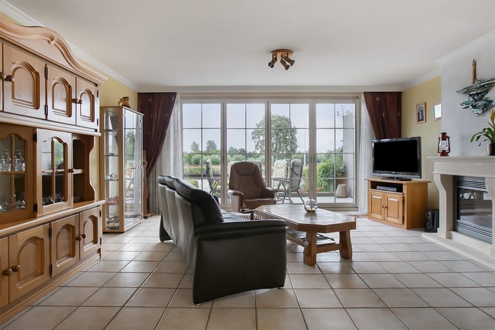 Foto 2 van Noordkade 147-B