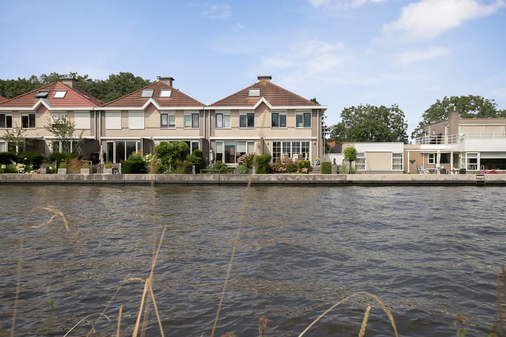 Foto 3 van Noordkade 147-B