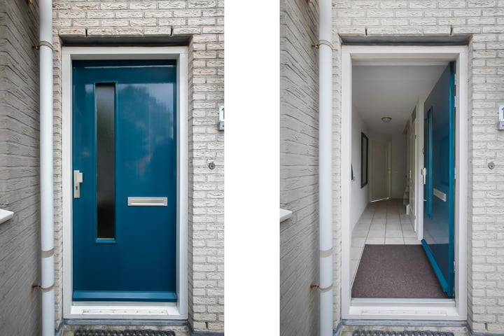 Bekijk foto 4 van Noordkade 147-B