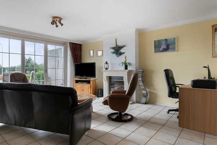 Foto 5 van Noordkade 147-B