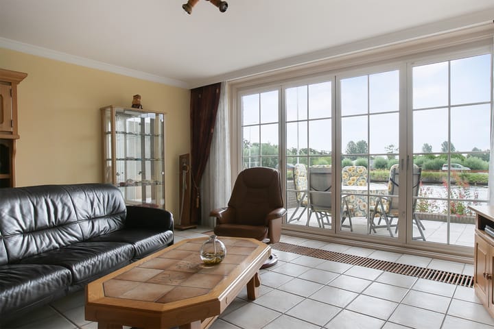 Foto 6 van Noordkade 147-B