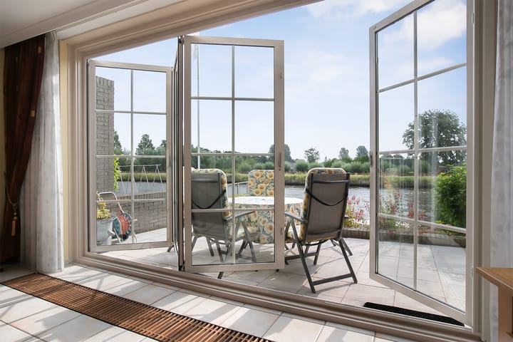 Foto 7 van Noordkade 147-B