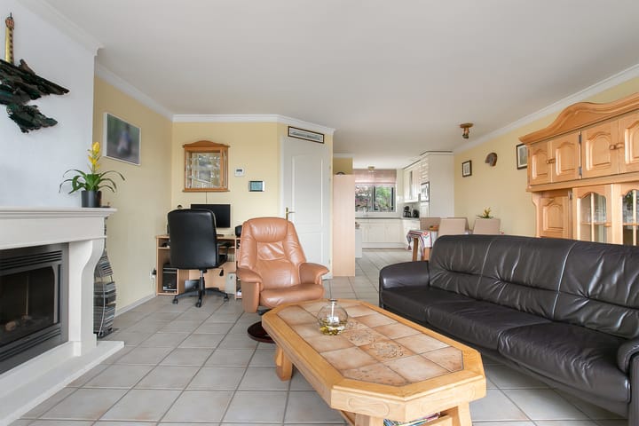 Foto 9 van Noordkade 147-B