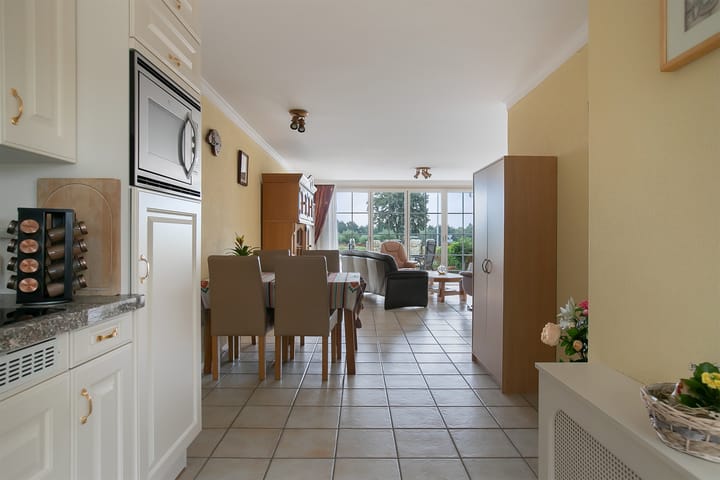 Foto 10 van Noordkade 147-B