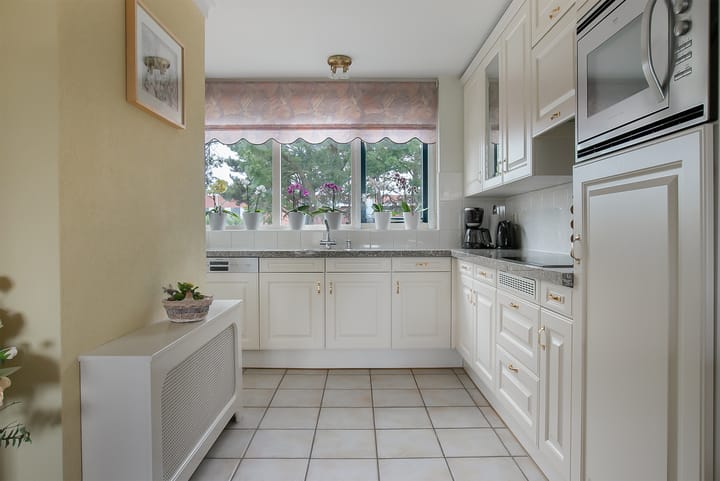 Foto 11 van Noordkade 147-B