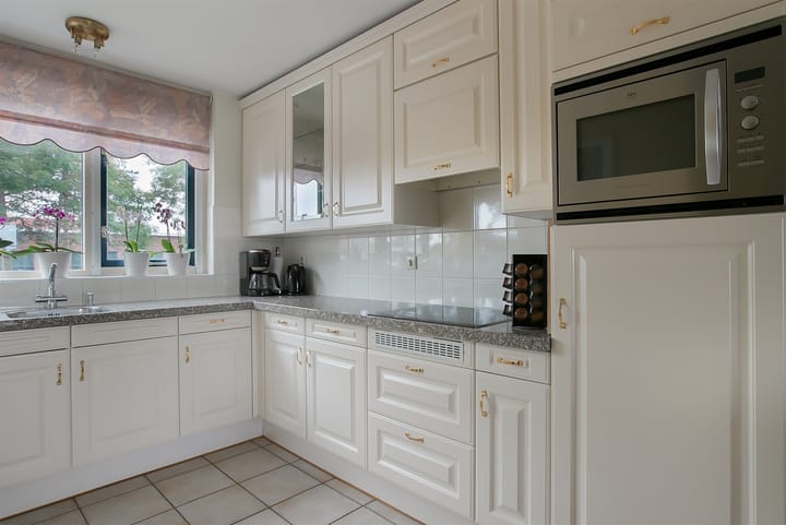 Foto 12 van Noordkade 147-B