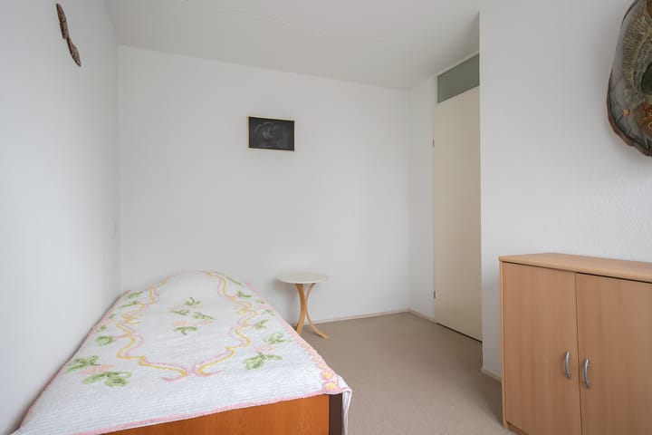 Foto 16 van Noordkade 147-B