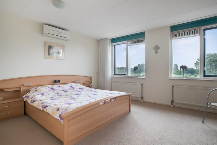 Foto 13 van Noordkade 147-B