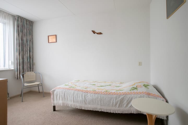 Foto 15 van Noordkade 147-B