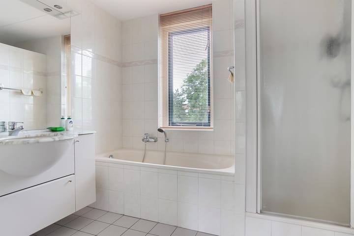 Foto 17 van Noordkade 147-B