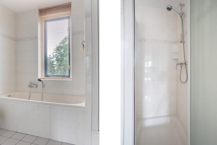 Foto 18 van Noordkade 147-B