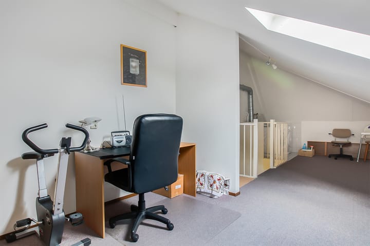 Foto 20 van Noordkade 147-B