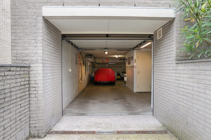 Foto 21 van Noordkade 147-B