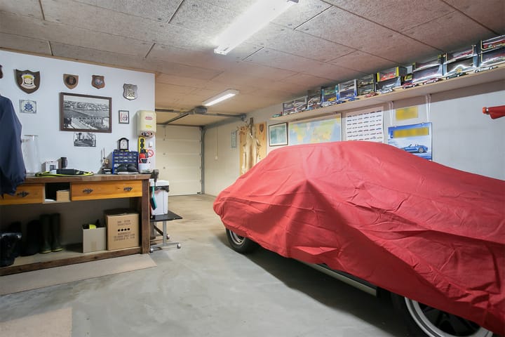 Foto 23 van Noordkade 147-B