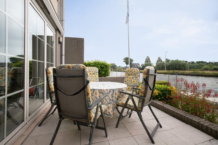 Foto 24 van Noordkade 147-B