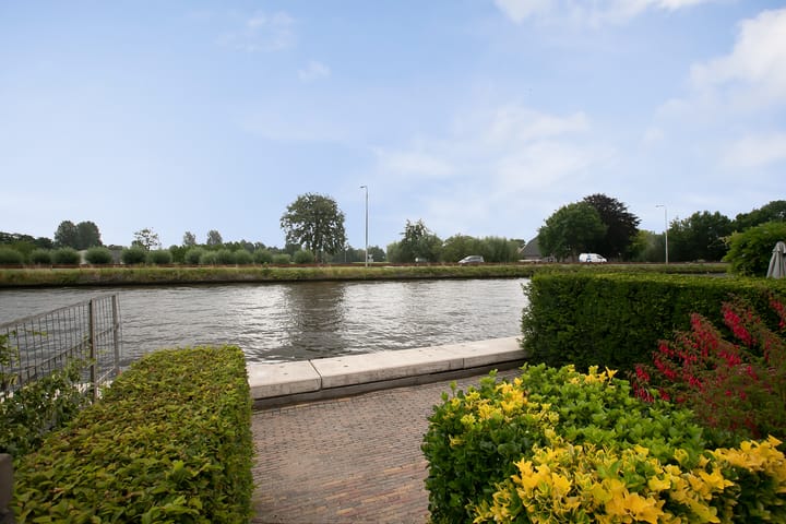 Foto 25 van Noordkade 147-B