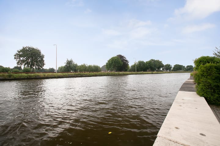 Foto 31 van Noordkade 147-B