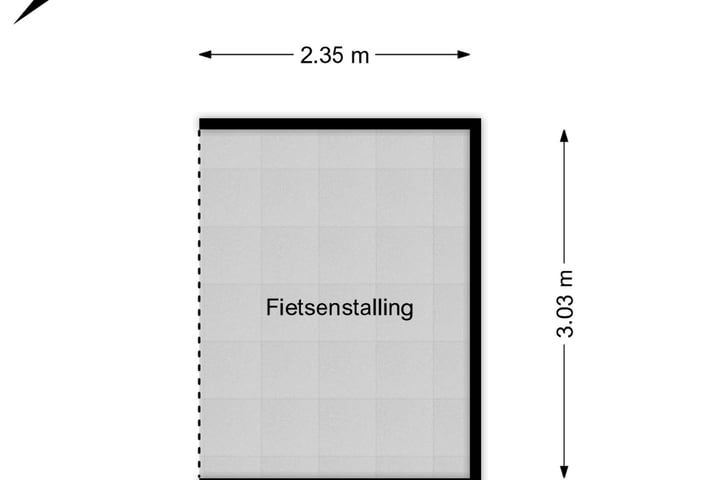 Bekijk foto 59 van Eb 7