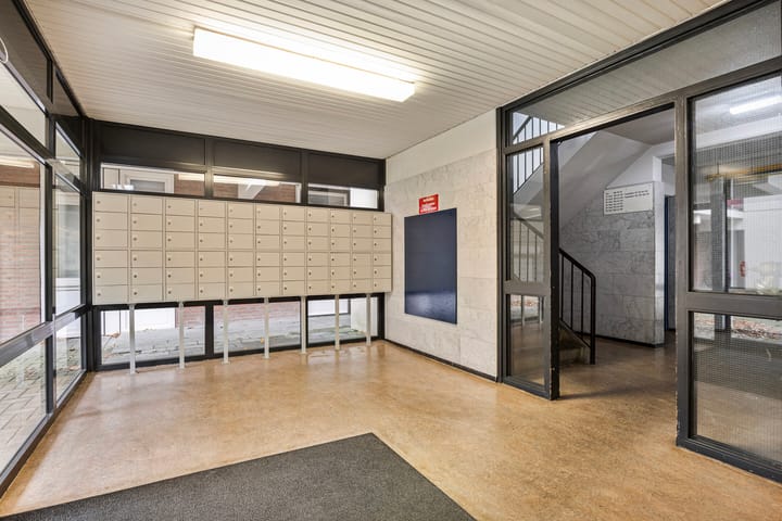 Foto 2 van De Tichel 154