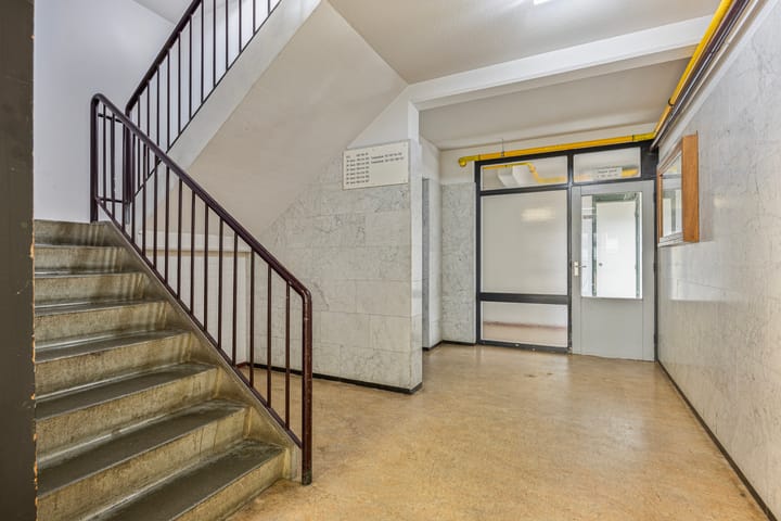 Foto 3 van De Tichel 154