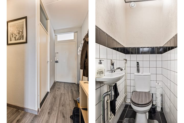 Foto 4 van De Tichel 154