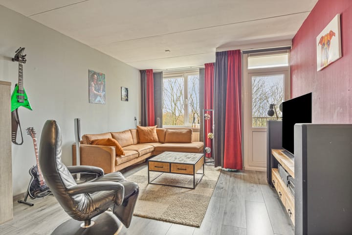 Foto 5 van De Tichel 154